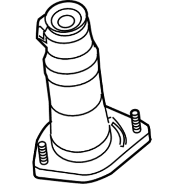 Mazda F151-28-340C