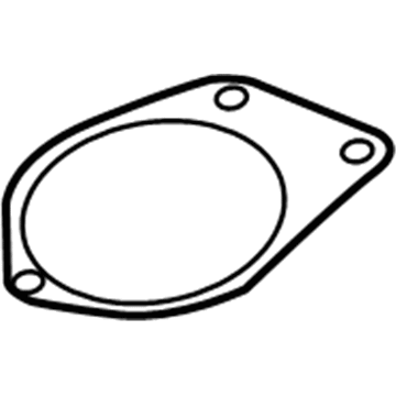 Mazda F151-28-003