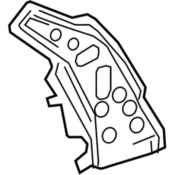 Mazda N243-70-291