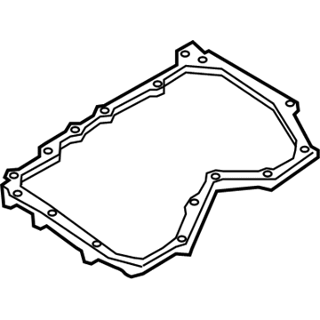 Mazda 9956-41-400