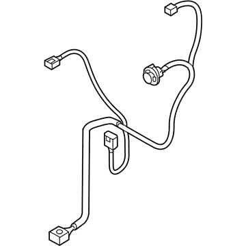 Mazda TK22-51-0K6