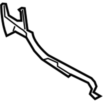 Mazda TD11-88-2N3-02