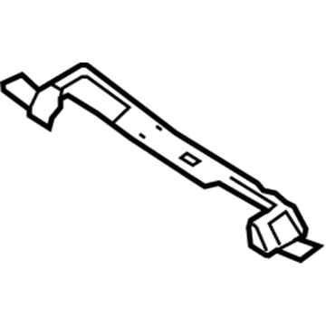 Mazda TD11-88-2J8A-02