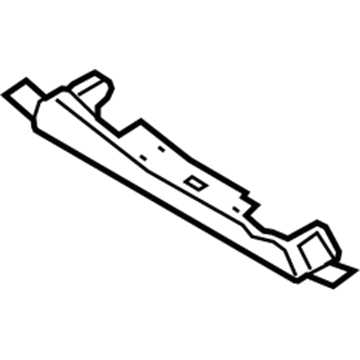 Mazda TD11-88-2J7A-02