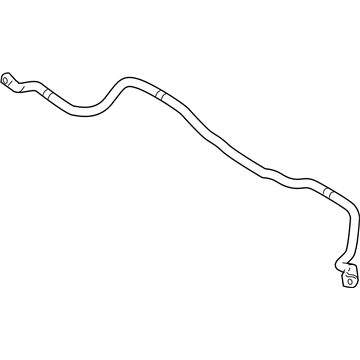 Mazda GEG1-34-151