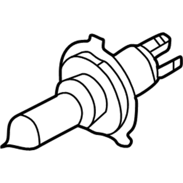 Mazda 0000-11-9003