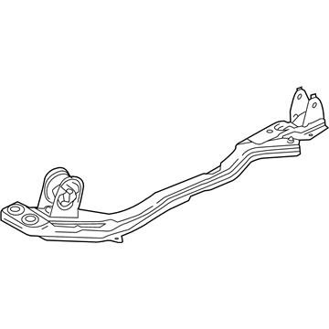Mazda ZZEA-39-800