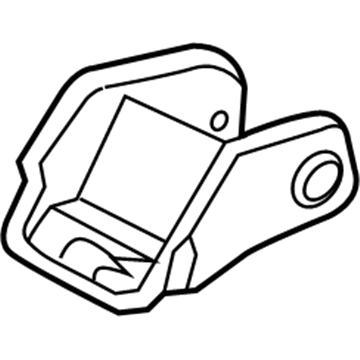 Mazda ZZDA-39-010
