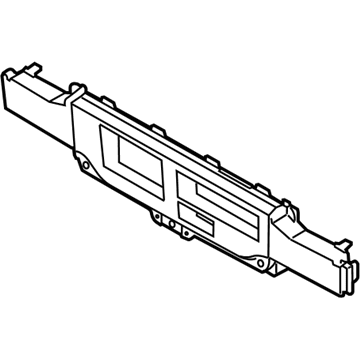 Mazda EJ16-55-446A