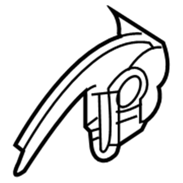 Mazda CD99-88-15Y