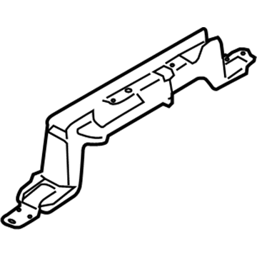 Mazda TD11-88-C55-02