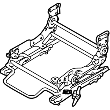 Mazda TD11-88-H50C