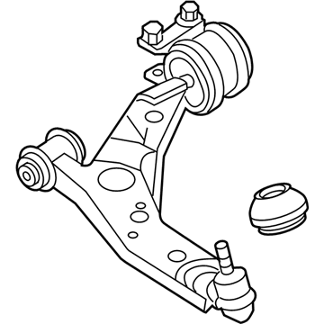 Mazda C513-34-300