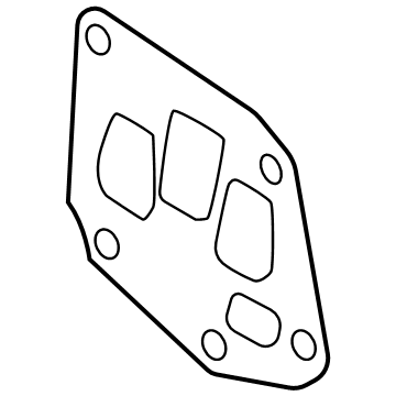 Mazda PX4P-13-710A