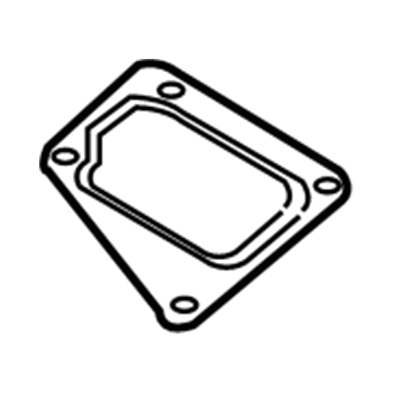 Mazda L3K9-13-5G6