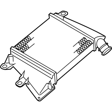 Mazda L33X-13-565A