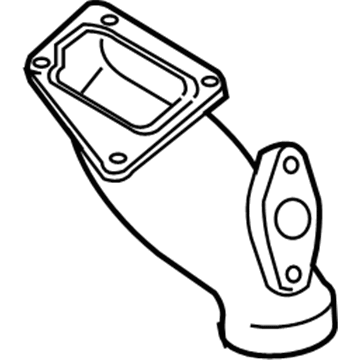 Mazda L33X-13-241A