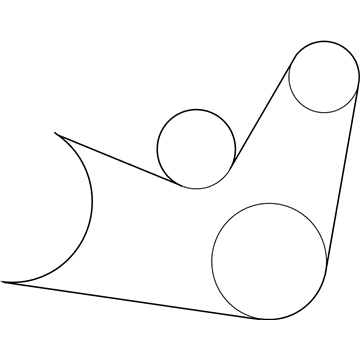 Mazda PY01-15-909A