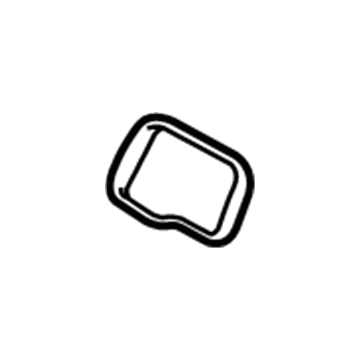 Mazda PY01-13-111