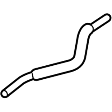 Mazda CG36-42-23X