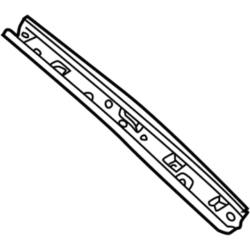 Mazda ZZCA-70-640