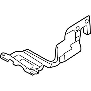Mazda GA2A-56-341A