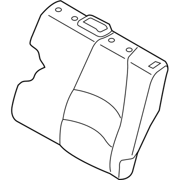 Mazda D10K-88-451-05