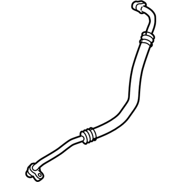 Mazda NE51-61-4T0C
