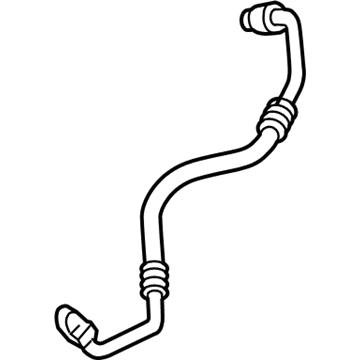 Mazda NE51-61-461C