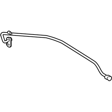 Mazda NE51-61-466C