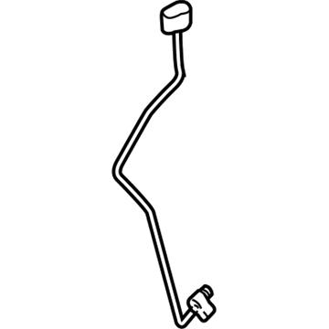 Mazda NE51-61-464A