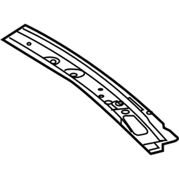Mazda BBM4-70-700