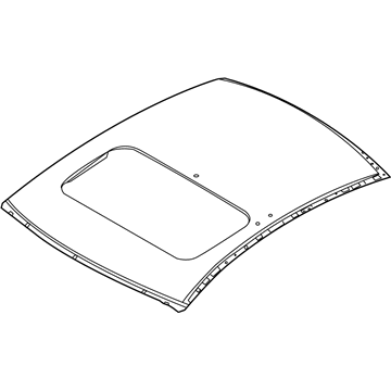Mazda BCY3-70-600