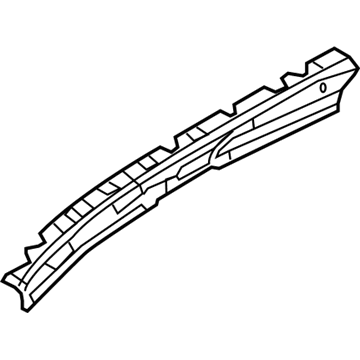 Mazda BBM4-70-252B