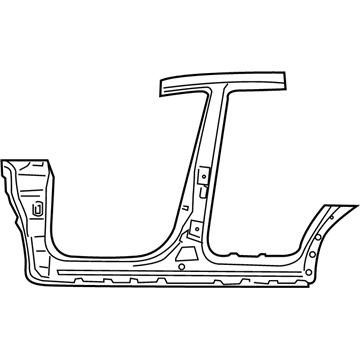 Mazda TDY1-70-271E