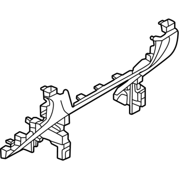 Mazda KBB3-64-270-02