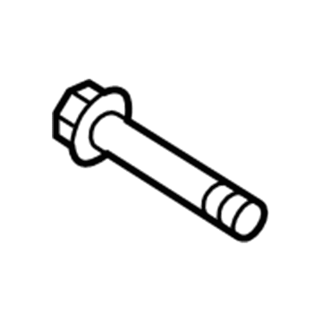 Mazda 9XF0-03-147L