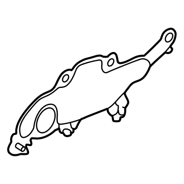 Mazda P5SP-15-169