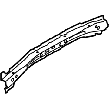 Mazda DF71-53-450