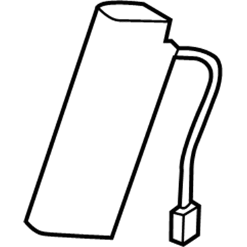 Mazda DR61-57-KA0
