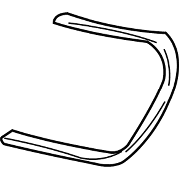 Mazda T060-51-0M7A