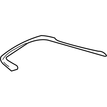 Mazda T060-51-0M5A