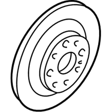 Mazda NA01-26-251D