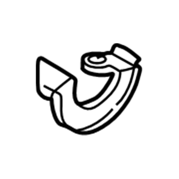 Mazda KJ01-10-54X