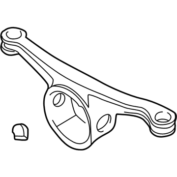 Mazda T020-27-600G