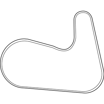 Mazda PY01-15-909A