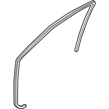 Mazda B30D-68-911A-05