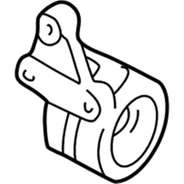 Mazda G578-25-741A
