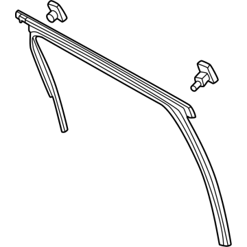 Mazda KEME-72-60ZA