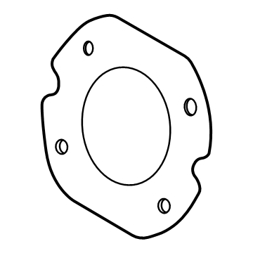 Mazda K011-43-443